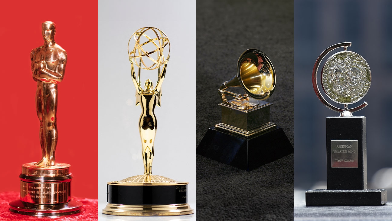 2026-2027 Ödül Sezonu Takvimi: Sinema, Müzik ve Televizyon Dünyasının Kritik Tarihleri