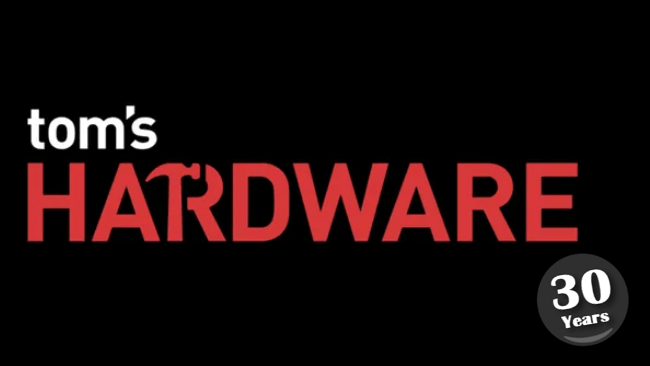 30 Yıllık Rekor: Tom's Hardware Nasıl Kurulu ve Rakipsiz Teknoloji Deneyini Koruyor