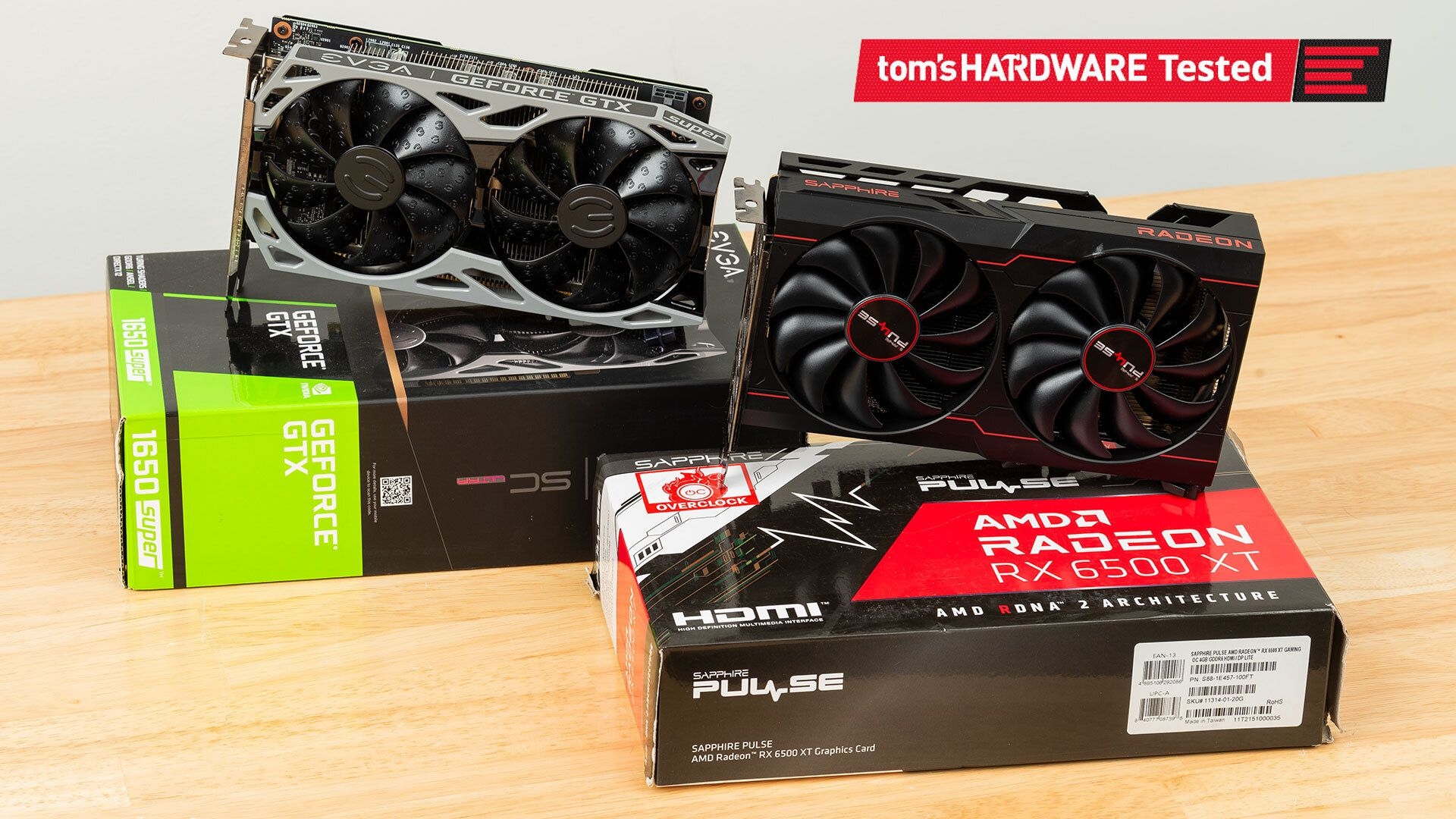 4 GB VRAM İle Oyun Dünyası Nasıl Kurtuluyor?