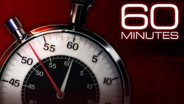 60 Dakika Yeniden Doğuyor: CBS'nin Prestijli Köşe Programı Sarsılıyor