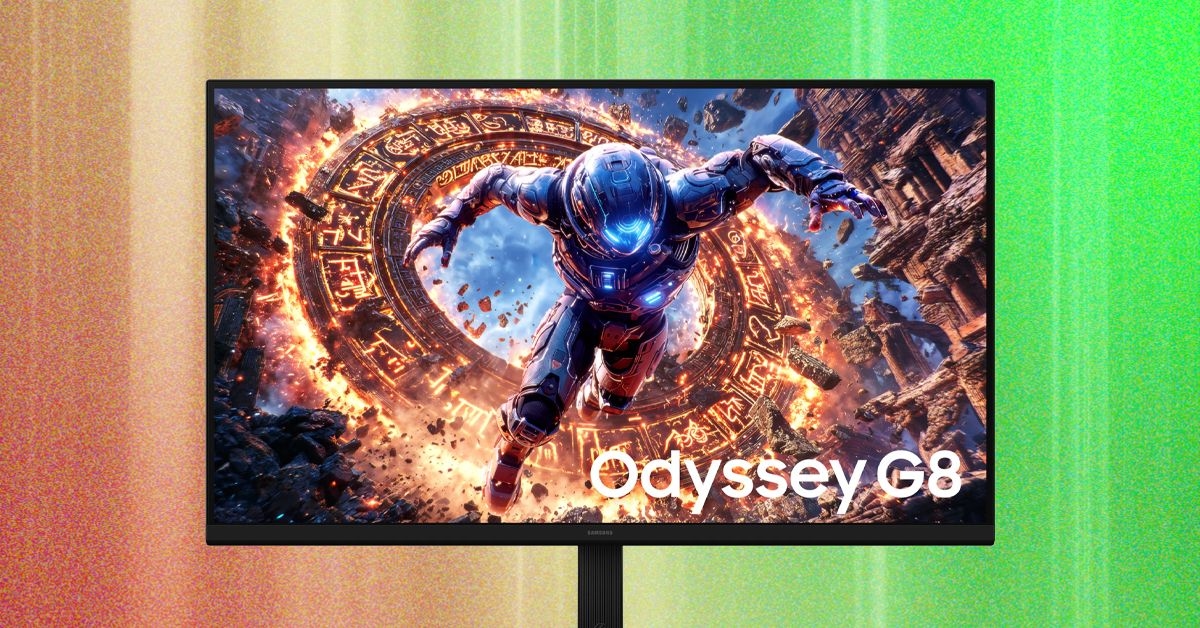 6K Oyun Monitörleri Gerçekten Değer mi?