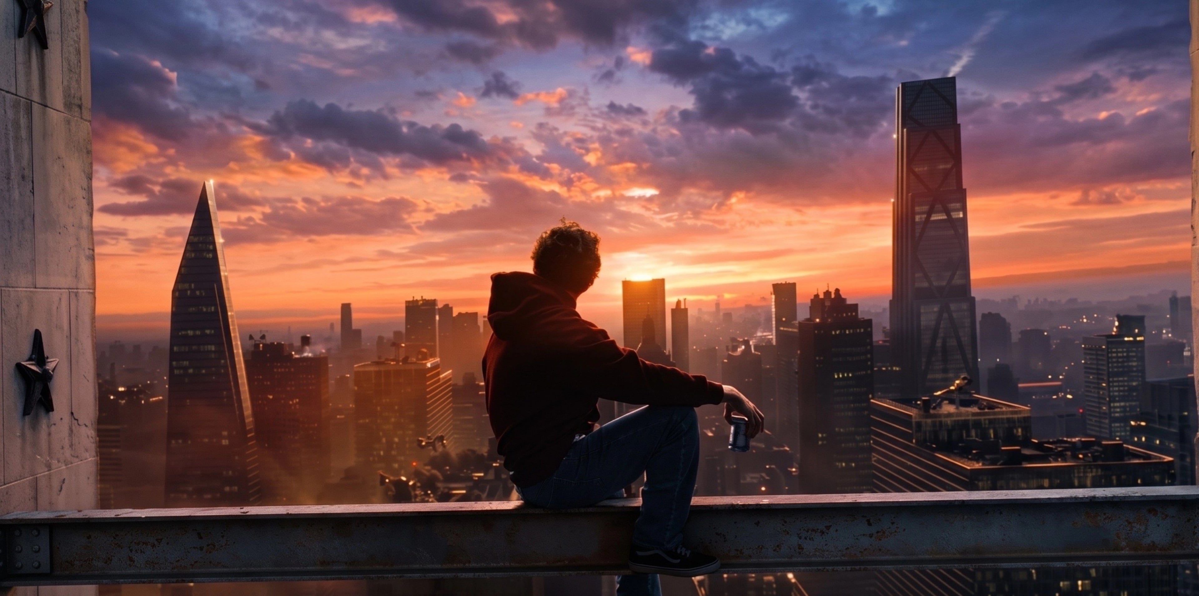 Spider-Man: Brand New Day Yeni Gelirleriyle Box Office Rekorlarına Yürüyor