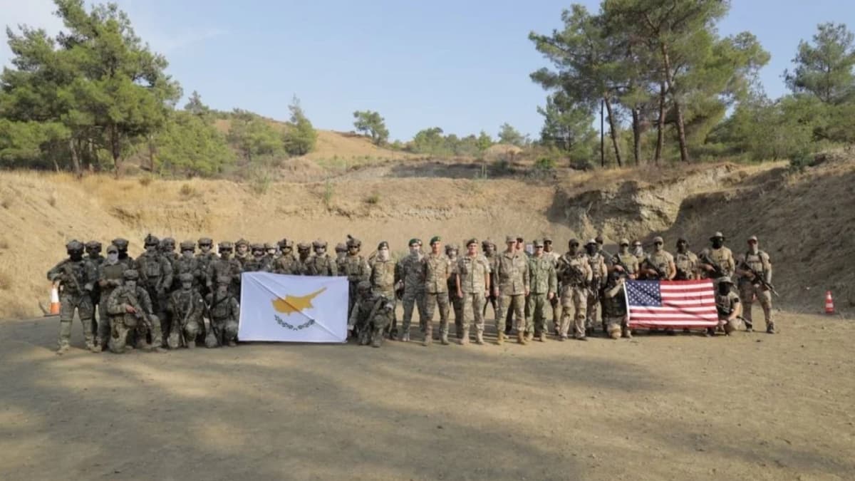 Amerika'da 2G Sinyali Tarih Oluyor, Birçok Cihaz Etkileniyor