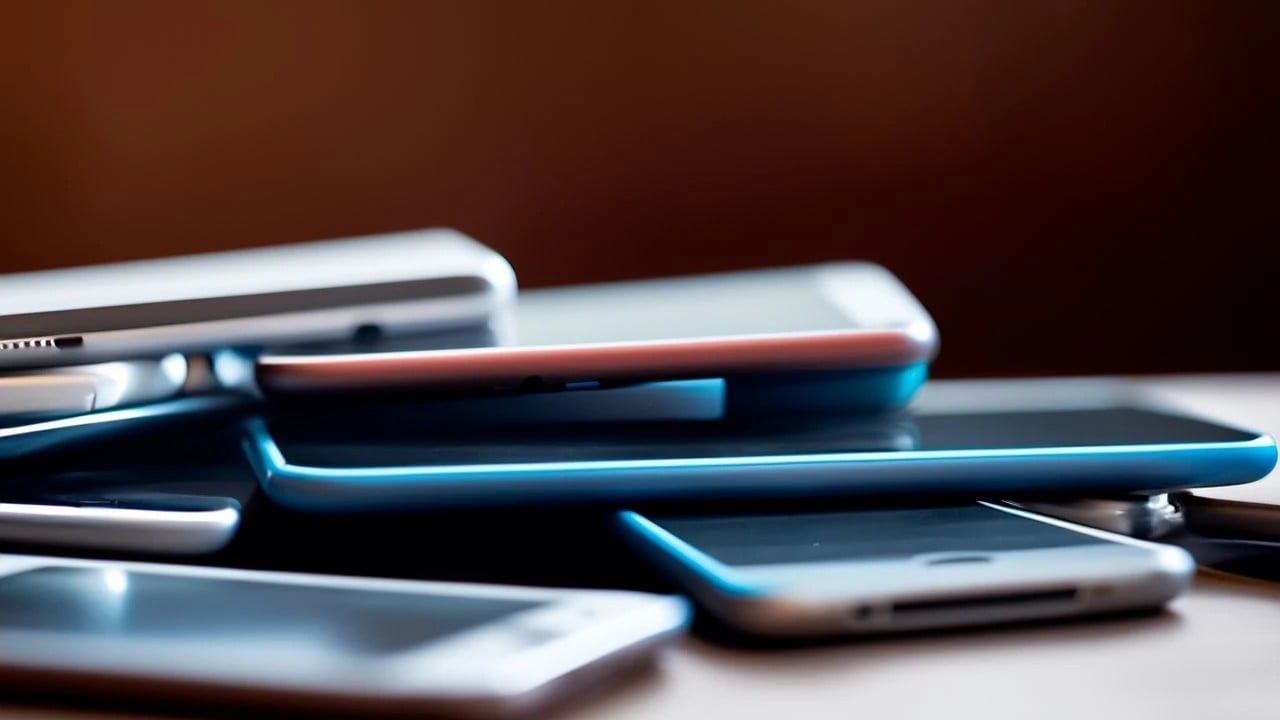 ABD Operatörlerinin 2G Desteği Tamamen Sonlandı: Eski Cihazlar İşlevini Kaybediyor