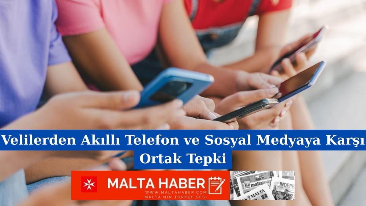 'Feature Phone' Trendini Merak Ettiren Geri Dönüş Hareketi: Basitlik Mi, Fırsat Mı?