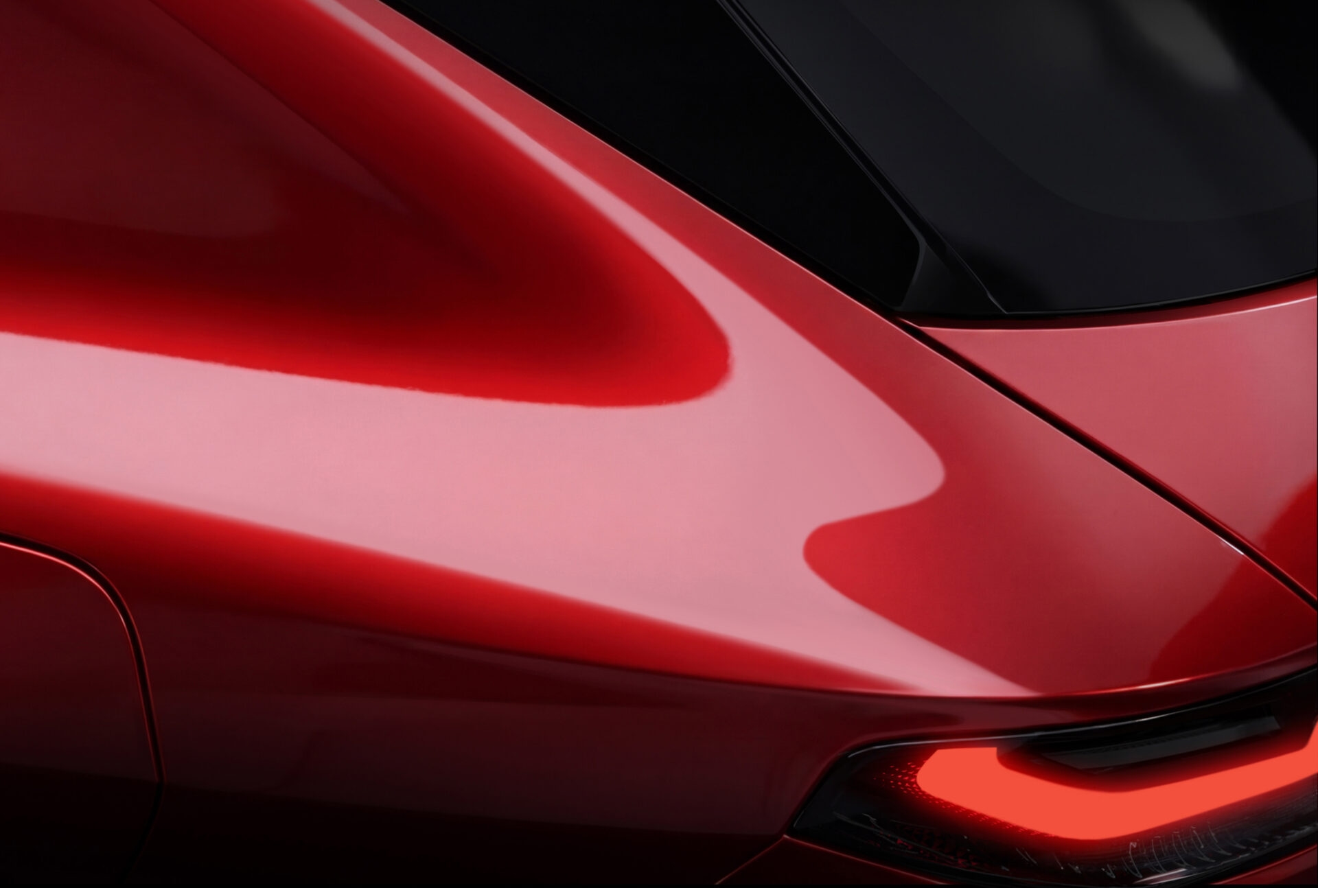 Alfa Romeo SUV Devrimi Geliyor: Tasarım ve Üretimde İtalyan Mirası