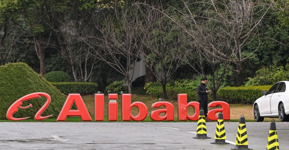 Alibaba’dan ABD Hakimiyetine Büyük Meydan Okuma: Yeni Sır