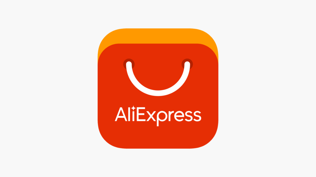 AliExpress'e AB’den Rekor İtiraf Cezası