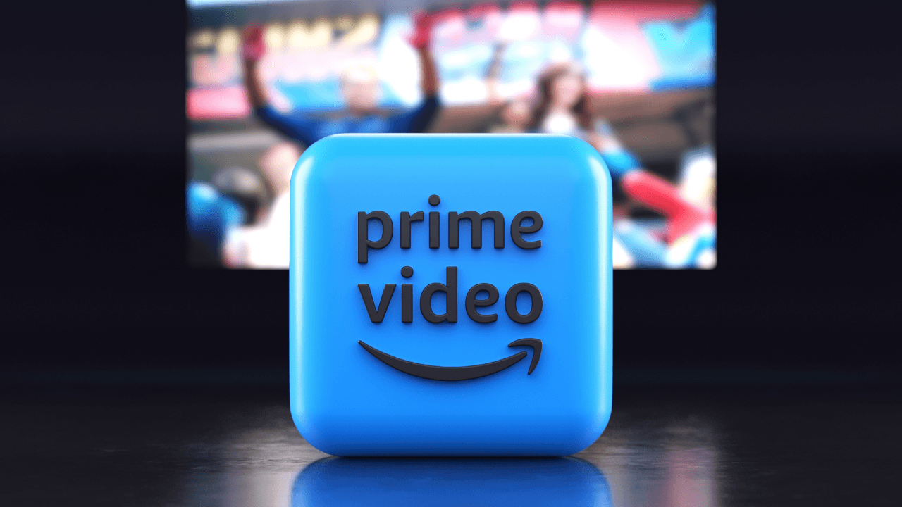 Amazon’dan Dijital Eğlence Devrimi: Prime Video Artık Hem İzleme Hem Oynama Platformu