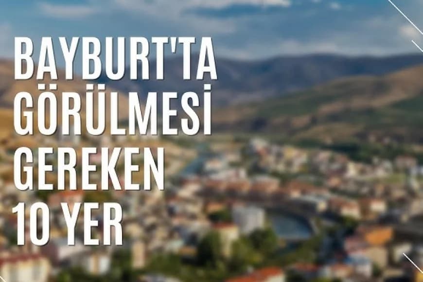 Kayıp Rıhtım raporu, Amazon bölgesindeki bilinmeyen tarihi bulguları gündeme taşıdı.