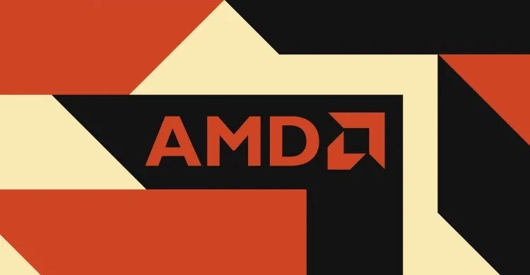AMD’nin Yapay Zeka Devine 5 Milyar Dolarlık Hamlesi