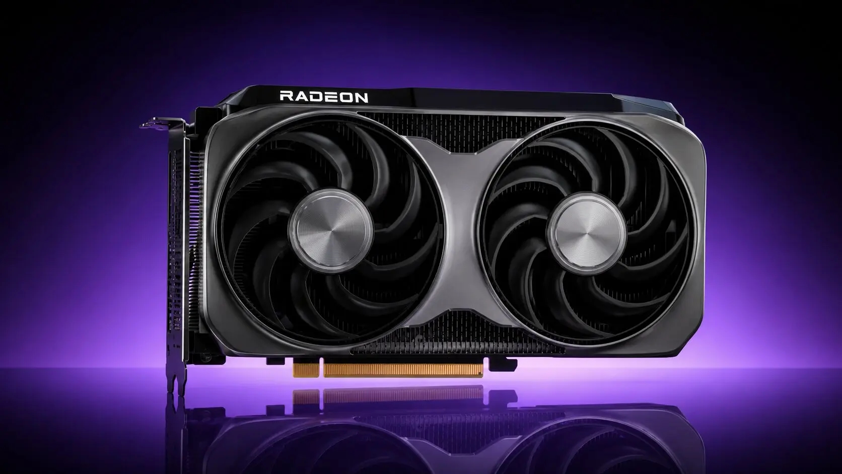 AMD RX 9050 İddialarını Karşılamadı: Yeni Rakip Deplasmanı Nasıl Sağladı?