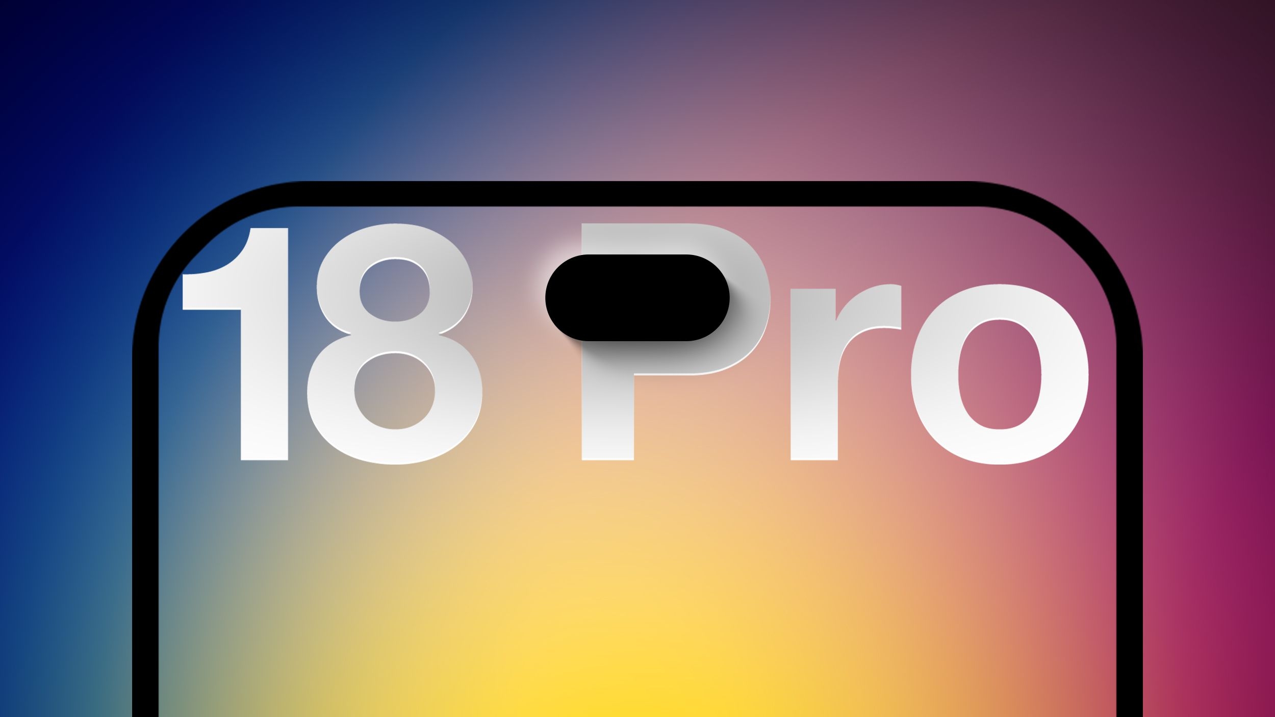 Analiz Ortaya Çıkardı: iPhone 18 Pro Modellerinde Fiyat Hamlesi Bekleniyor