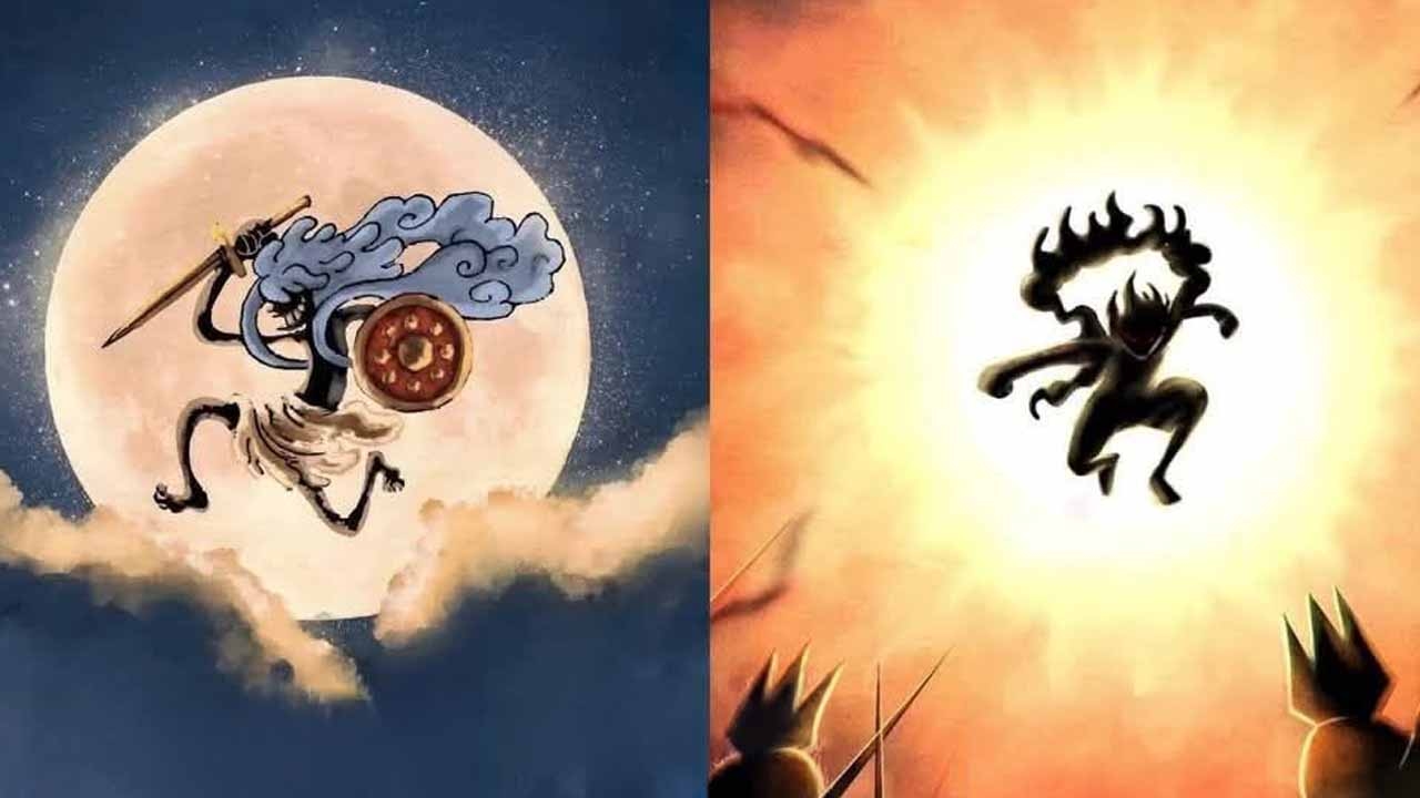 Anime'nin Kalbi ve Ruhunun Ötesinde Bir Miras: Kayıp Rıhtım