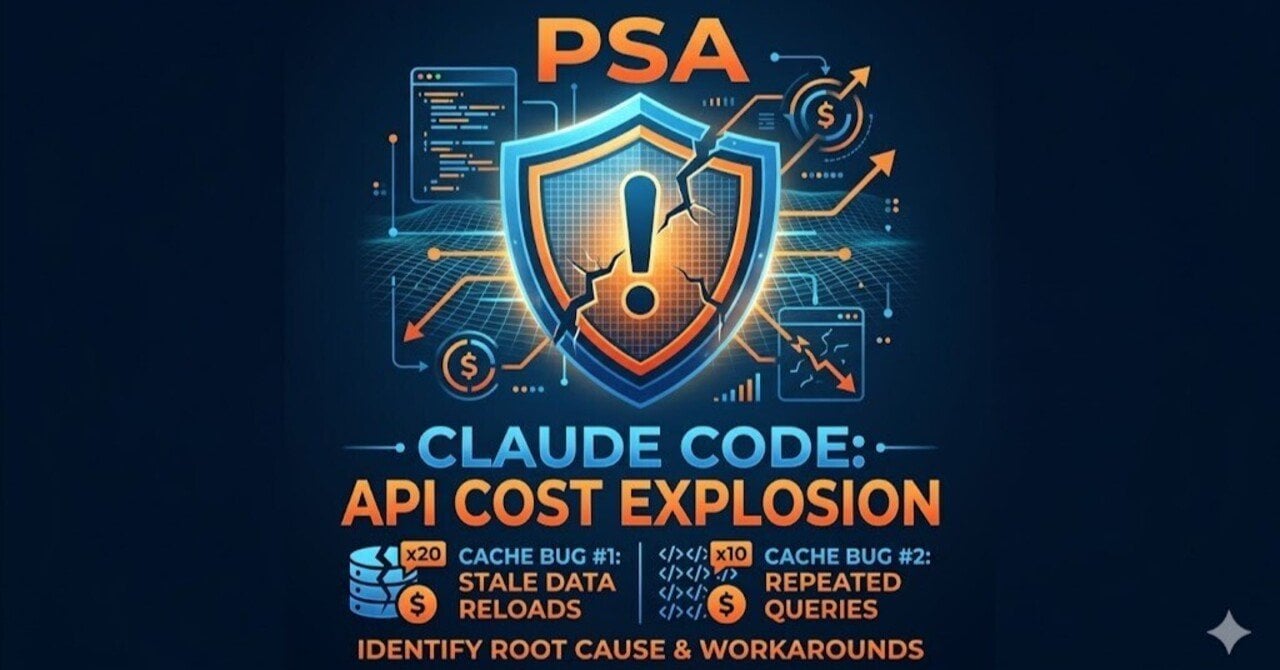 Anthropic'in Dev İddiası: Claude Code Artık Otomatik Modda Çalışacak