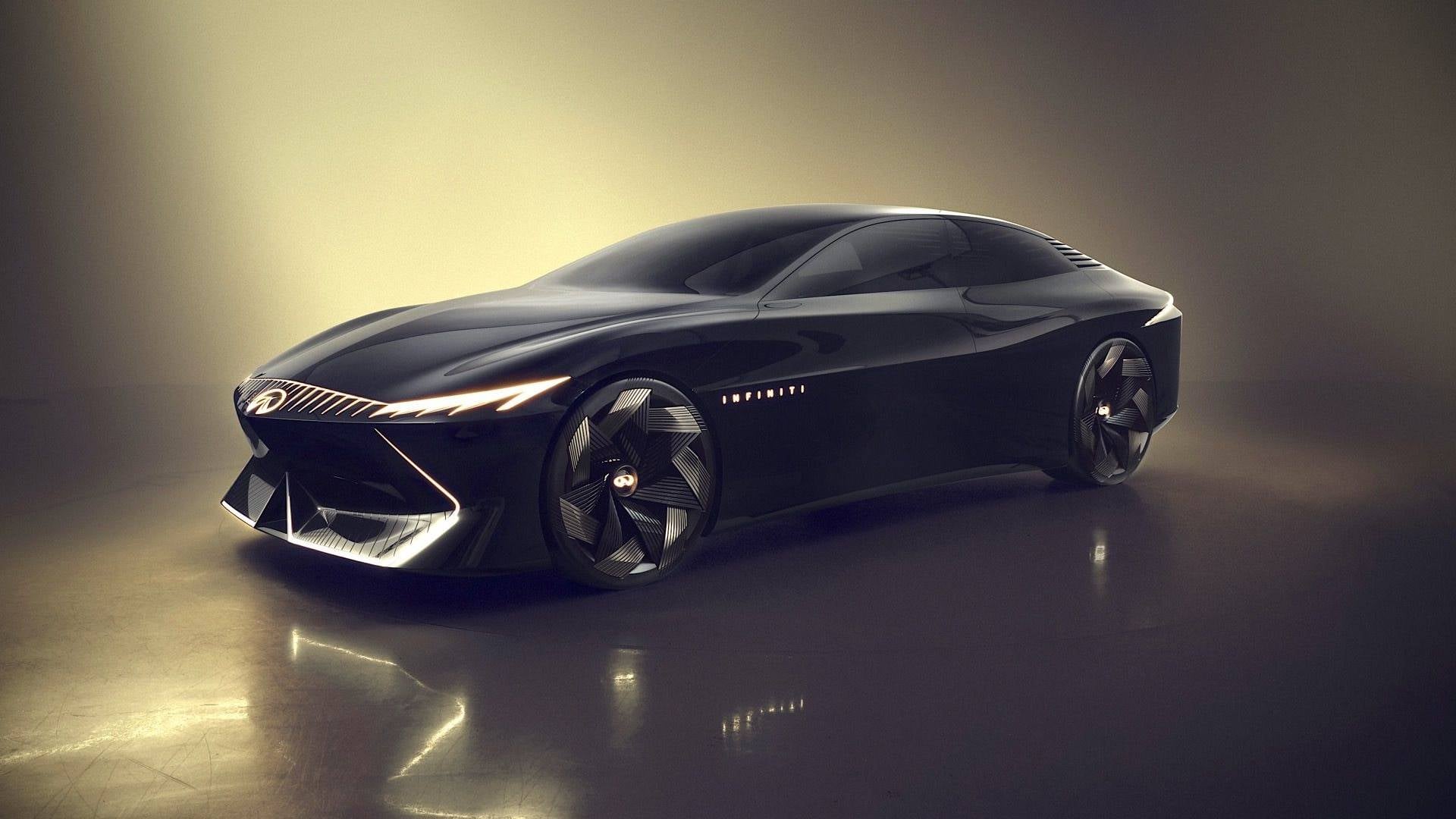 Apple'a Meydan Okuyan Devler: Tesla, Rivian ve GM Neden CarPlay'i Reddediyor?