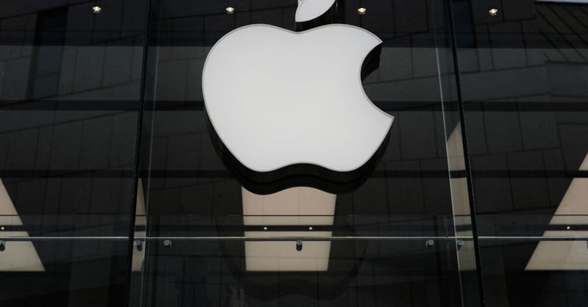 Apple'a Rusya'da Dev Soruşturma: Rekabet Suçları İddiaları