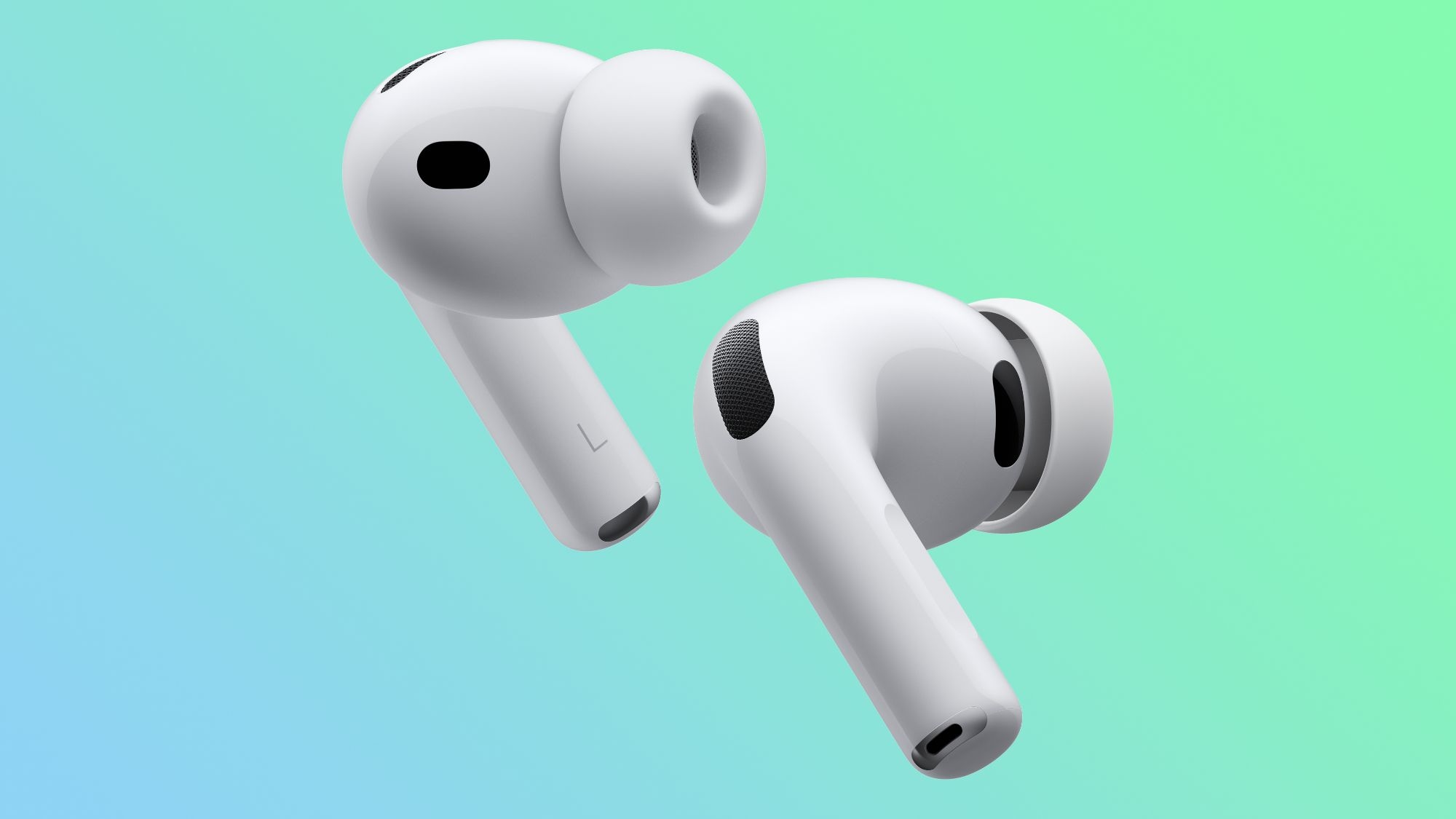 Apple AirPods'ta Büyük Fırsat: Pro 3 ve Yeni Modeller Tarihi Düşüşlere Ulaştı