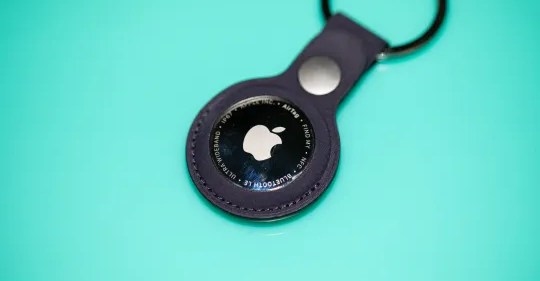 Apple AirTag'ler En İyi Fiyatlarına Döndü: Çanta Kaybolmasın