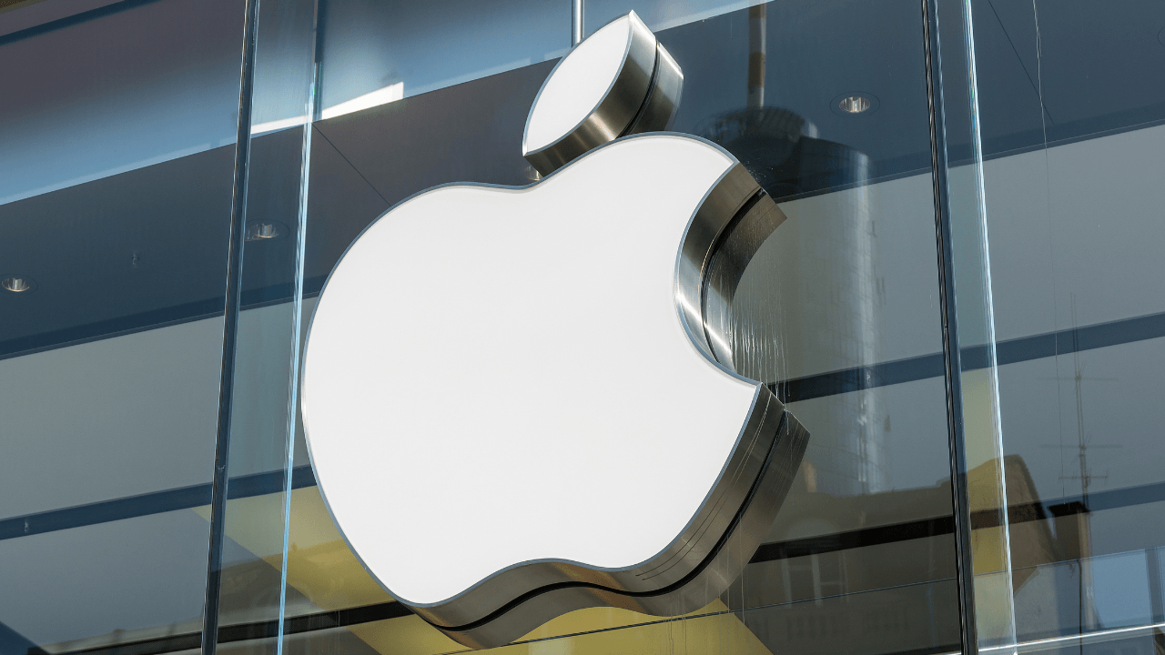 Apple Akıllı Ev Devrimi Ekim'de Geliyor: Home Hub Yakın