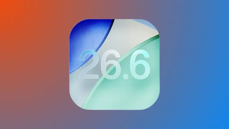 Apple Akıllı Gözlükler Neden Gecikti: Gizlilik Önceliği