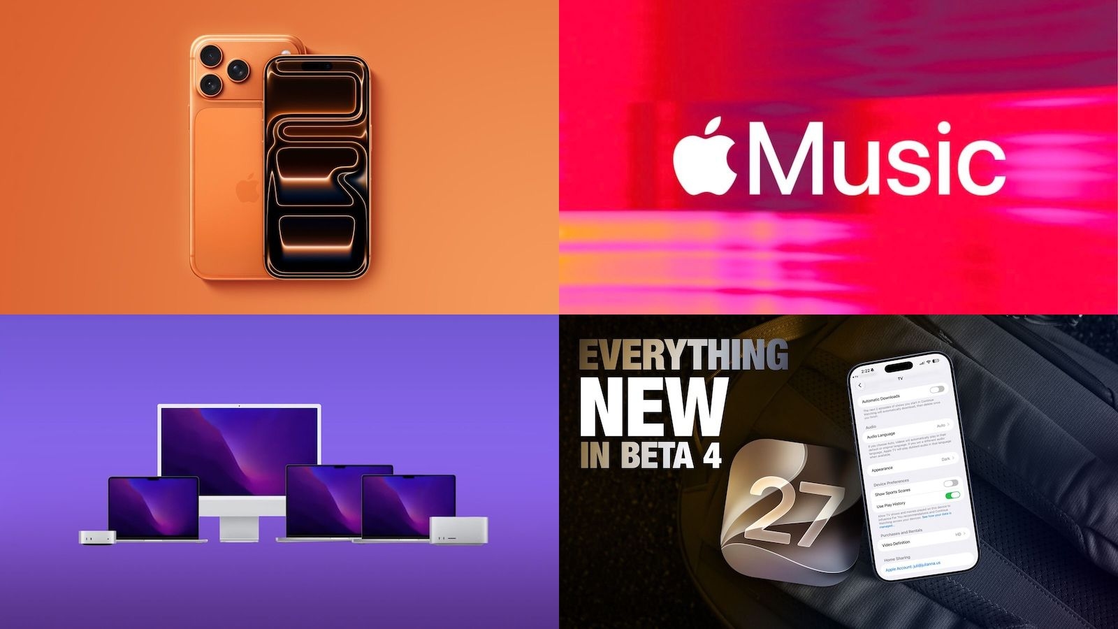 Apple'dan Dev Hamleler: Yeni Finans Programı ve Fiyat Artışı Sırları