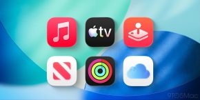 Apple'dan Epic Games Savaşı Hamlesi: Üst Mahkeme Beklentisi