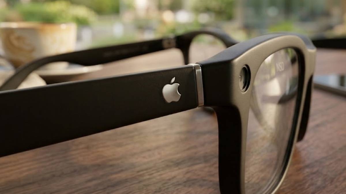 Apple'dan Gizlilik Odaklı Akıllı Gözlük Geliyor: 2027'de WWDC Heyecanı
