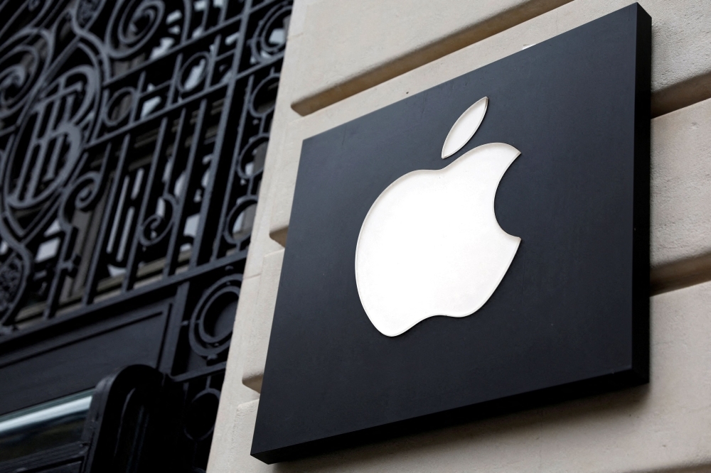 Apple'dan İngiltere Düzenlemelerine Sert Tepki