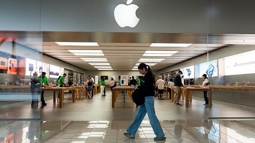 Apple'dan Kritik Açıklama: Bellek Tedariki Fiyatları Düşürmeye Yeter mi?