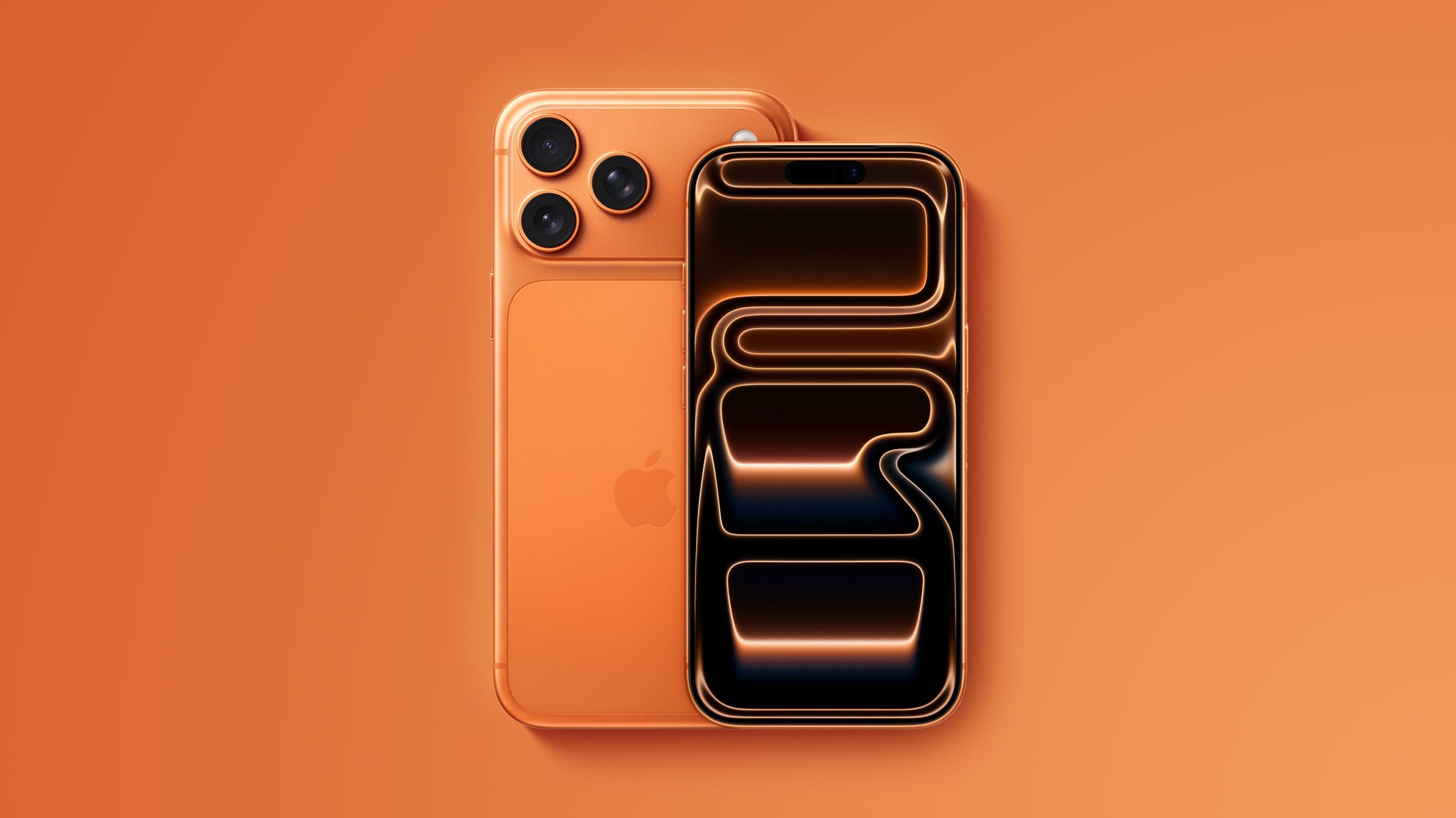 Apple'dan Kritik Uyarı: iPhone ve Mac Talebi Sürdürülemiyor