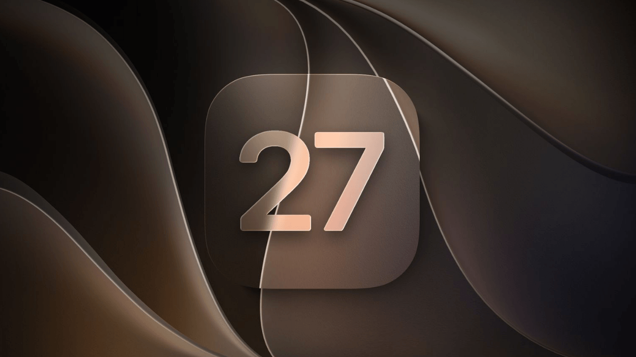 Apple'dan Kritik Yeni Güvenlik Mekanizması: iOS 27 Kısıtlı Modu Ne Sağlıyor?