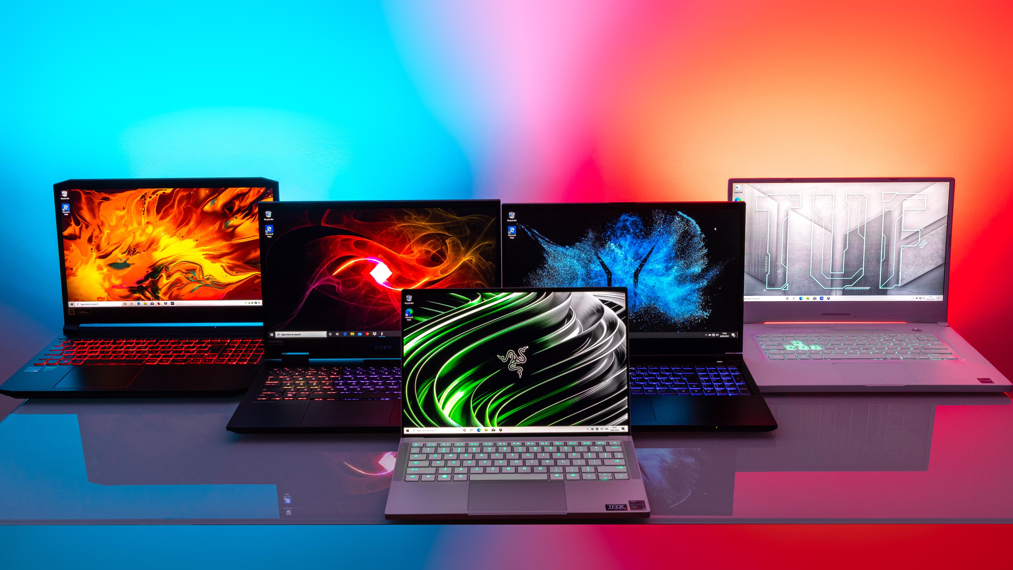 Apple'dan Pro Kullanıcılarına Yeni Dönem Hediyesi: M6 Çekirdek ve MacBook Ultra Sırları Açığa Çıktı