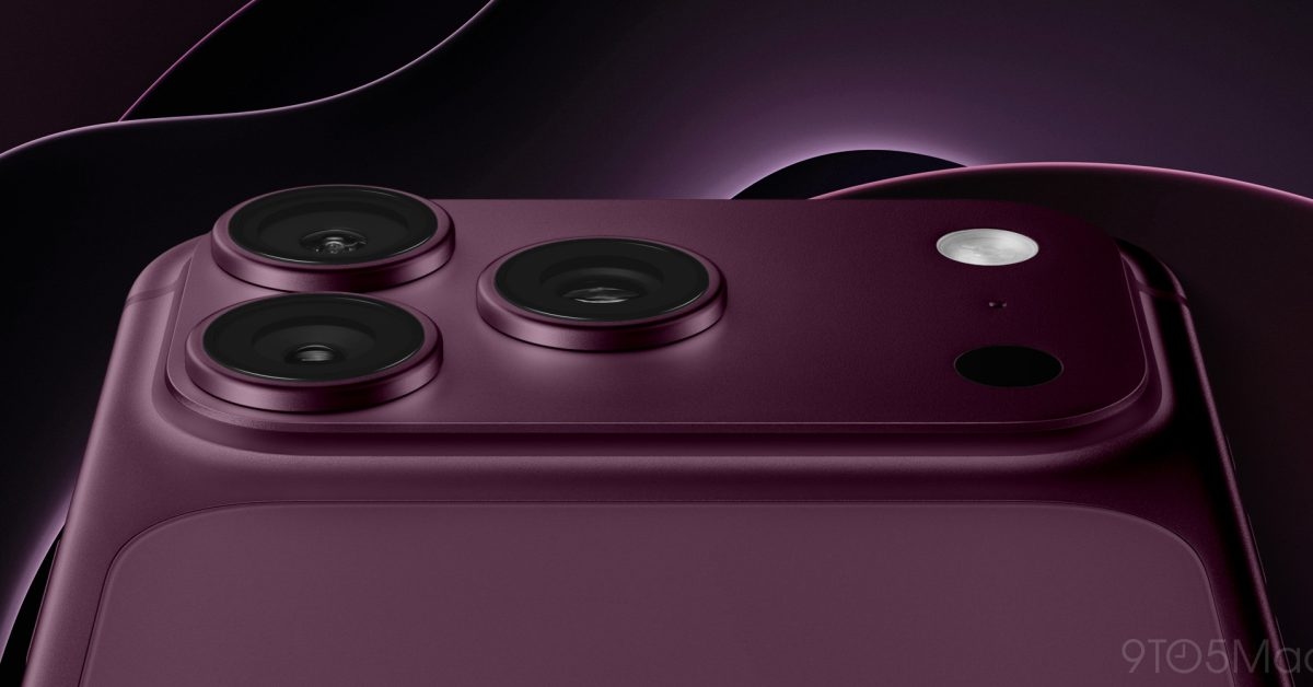 Apple'dan Pro ve Ultra Segmentine Büyük Hamle: iPhone 18 Lansmanı Fiyat Şokunu Yumuşatacak