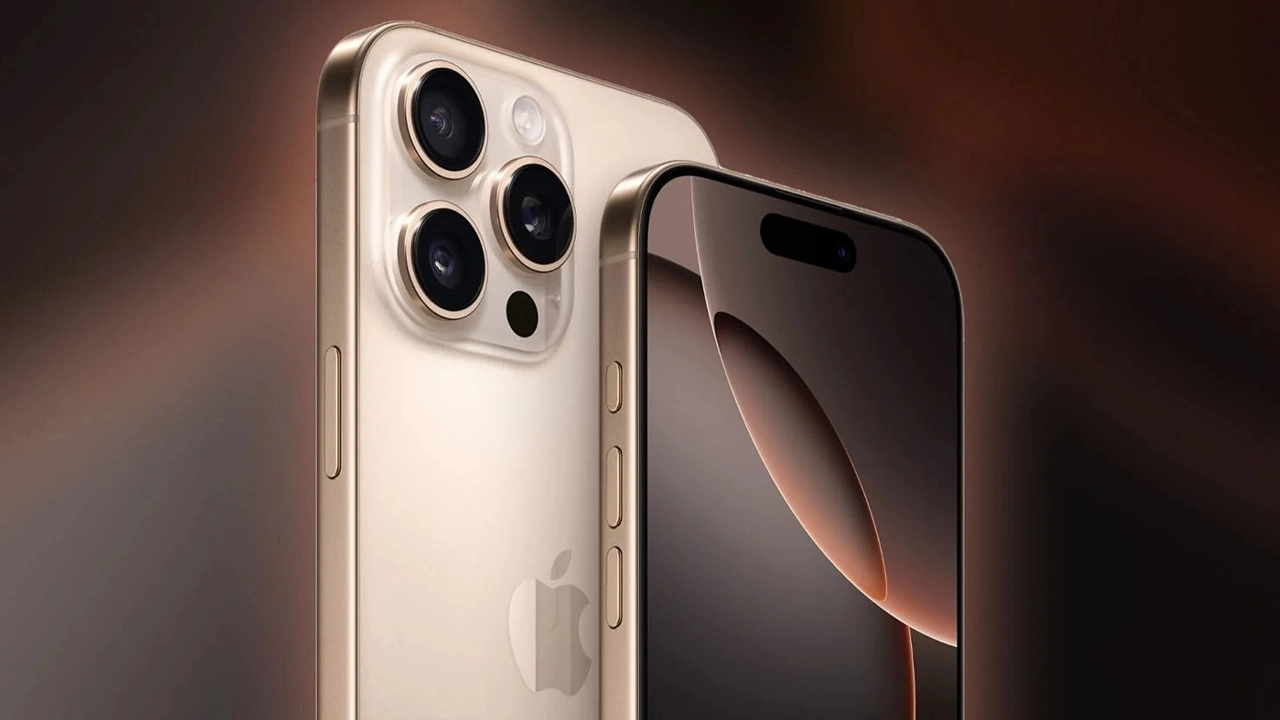 Apple'dan Şok Geldi: iPhone 18 Pro Fiyatları Hayati Seviyeye Çıkıyor