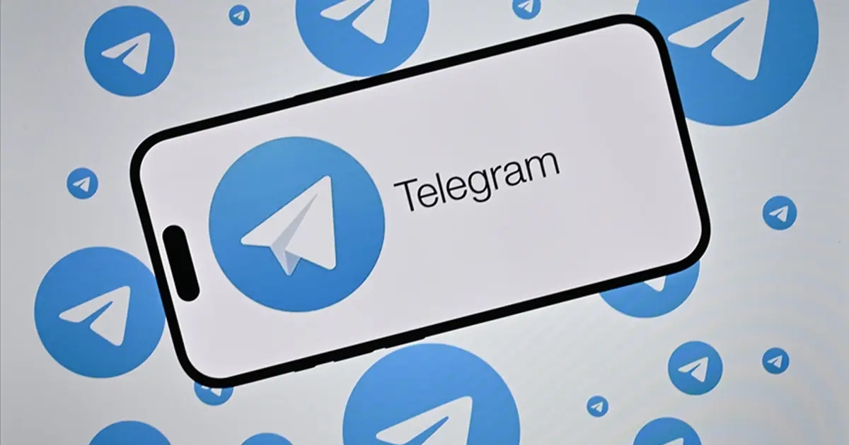 Apple'dan Telegram Cezası: Uygulama Neden Kaldırıldı?