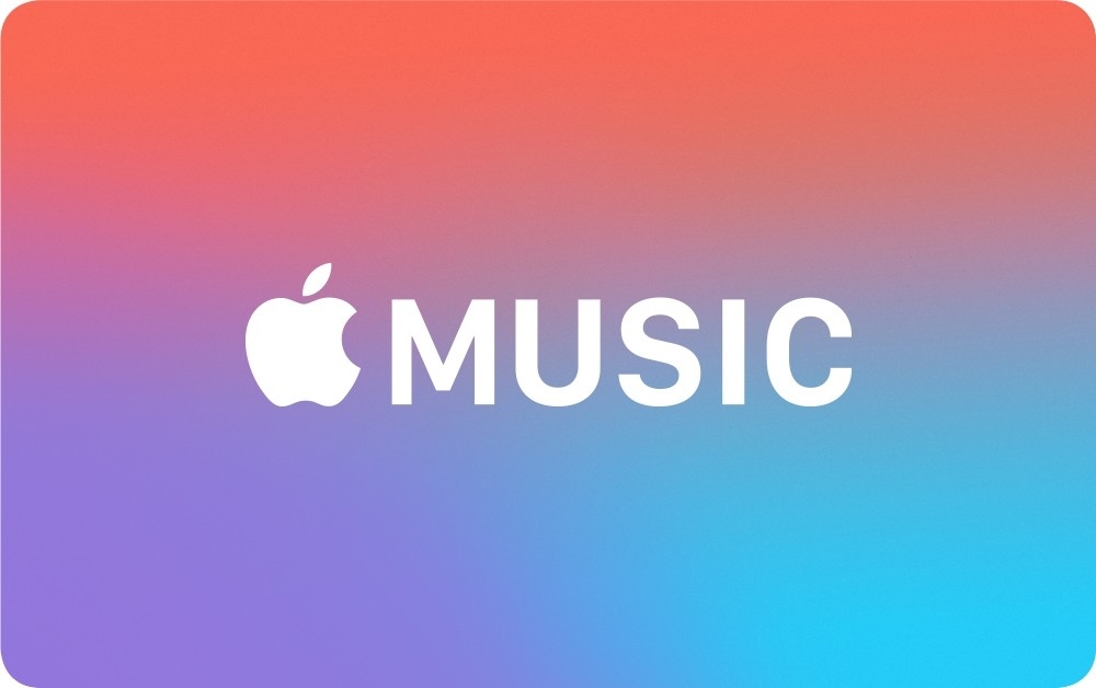 Apple'dan Türkiye'ye Büyük Fiyat Hamlesi: Apple Music ve iCloud+ Aboneliklerinde Zamlandı