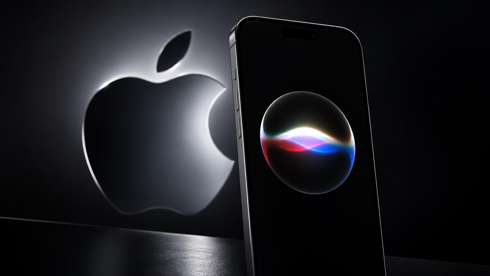 Apple'dan Yapay Zeka Hamlesi: Siri Ücretli Aboneliklerle Geliyor