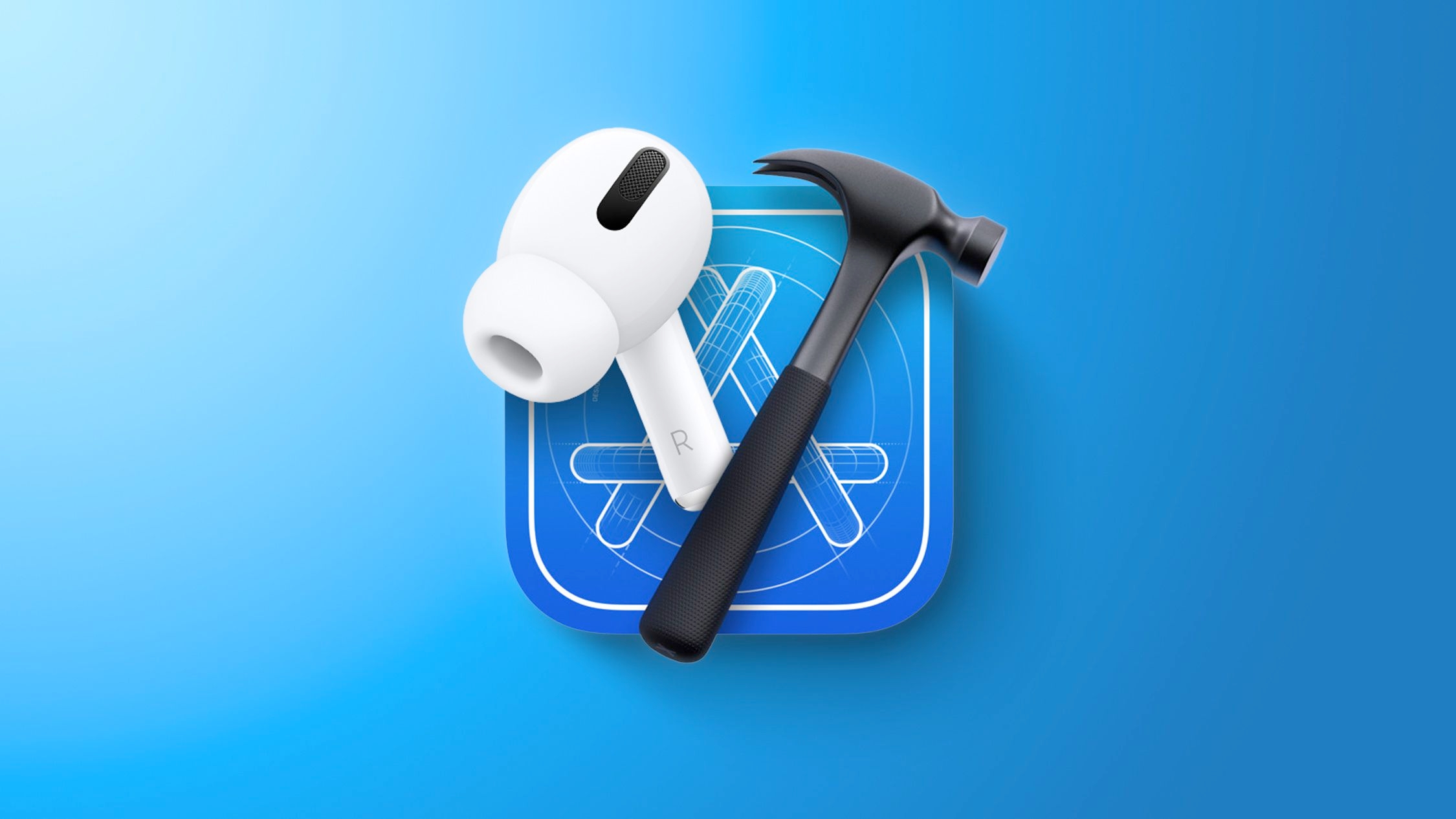 Apple'dan Yeni AirPods Beta Yazılımı: iOS 27 Özellikleri Kablosuz Ses Dünyasına Geliyor