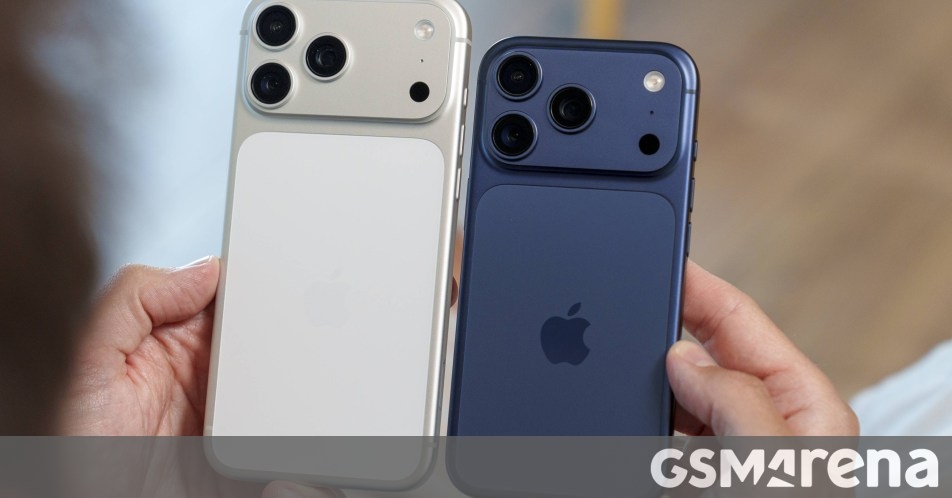 Apple'dan Yeni Çağ: Apple Upgrade ile Cihazlar Abonelik Modunda