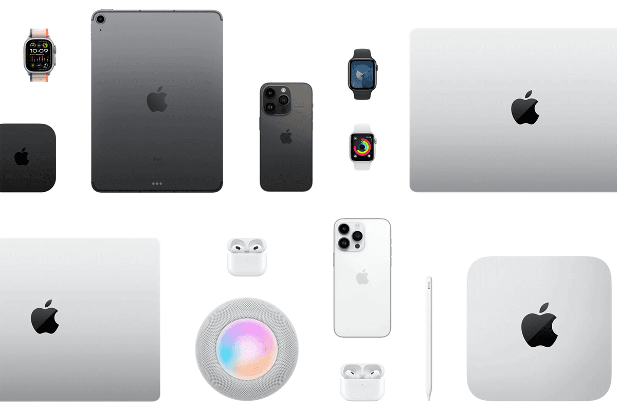 iPhone 18 Serisi Sırları Ortaya Çıkıyor: A20 Pro Çip ve Değişken Diyafram Kamera Gelişmeleri