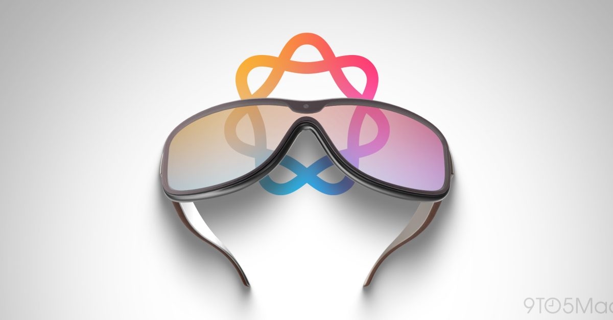 Apple Glasses Gizlilik Miti: Video Kaydı Neden Olmaz?