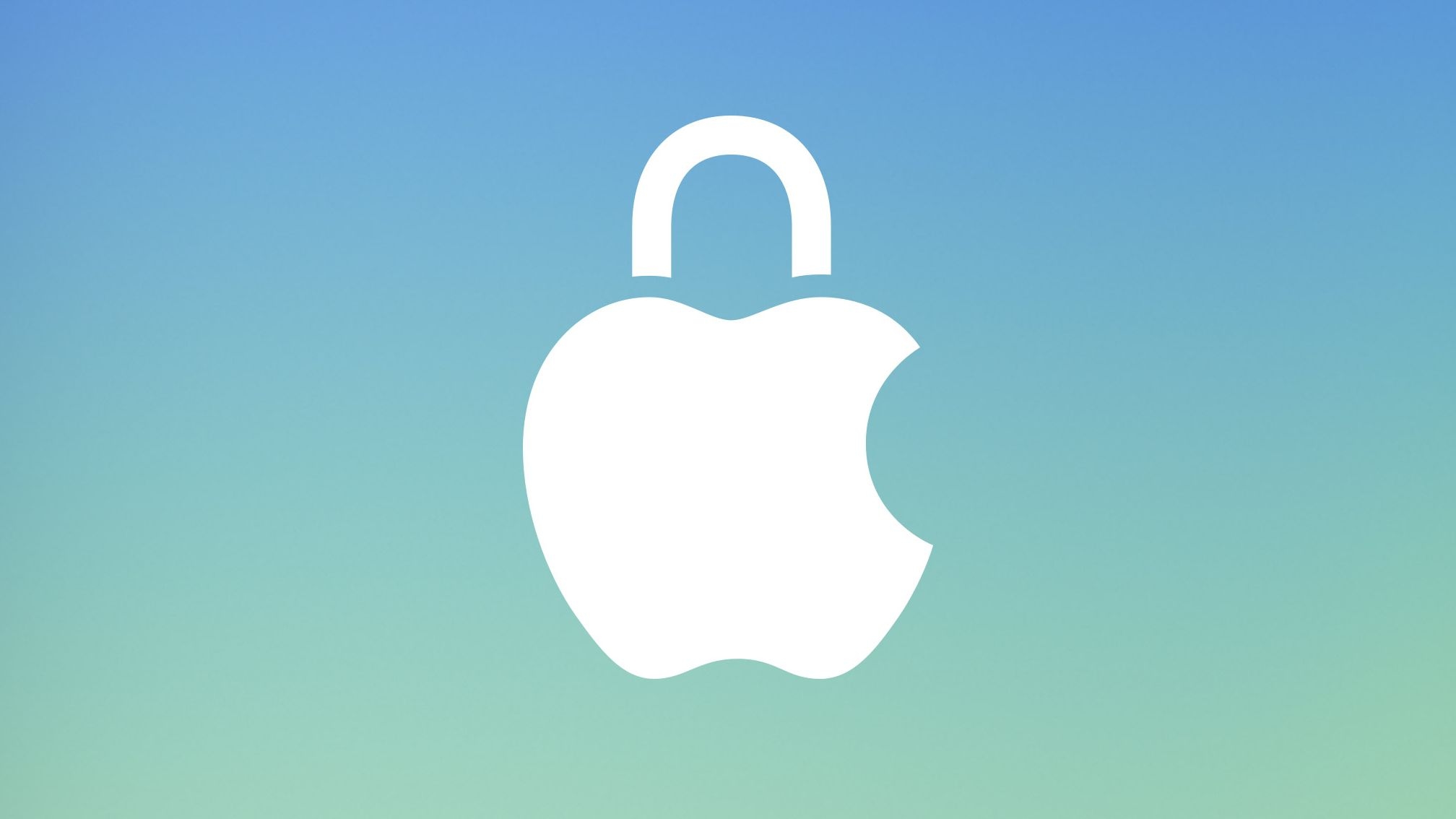 Apple Güvenlik Hamlesi: iOS ve macOS'da Onlarca Açık Dolduruldu