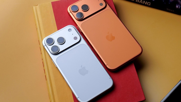 Apple Güvenlik ve Performans Güncellemesi Yayınladı: iOS 26.6 Detayları