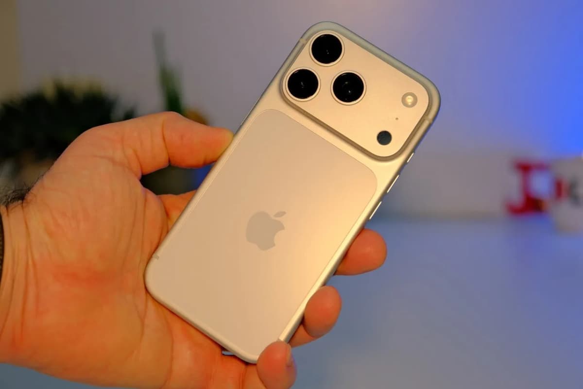 Premium Telefon Piyasası Tarihinin En Yüksek Noktasını Gördü