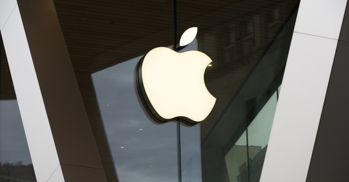 Apple’ın 5 Trilyon Dolar Atlayışı: Teknoloji Şampiyonunun Yeni Zirvesi