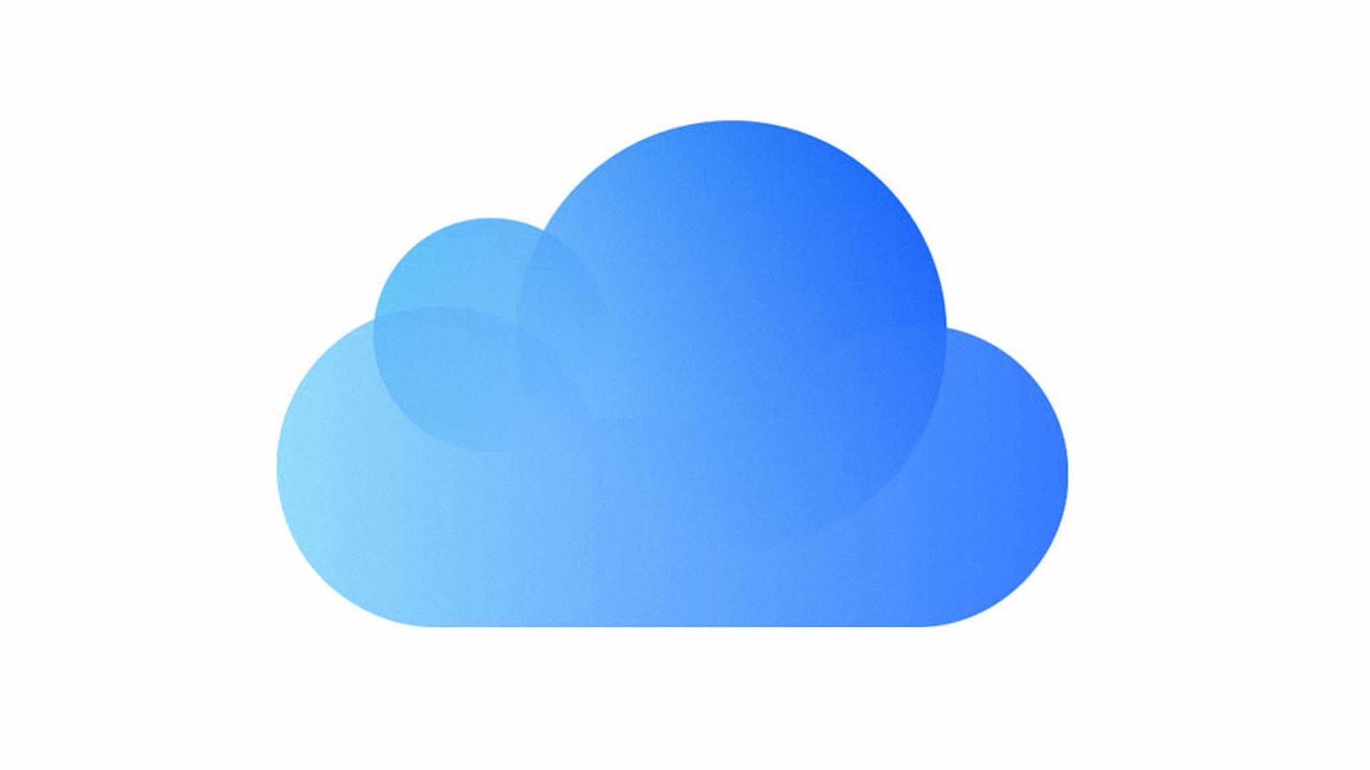 Apple'ın E-Posta Gizleme Sistemi Tehlikede