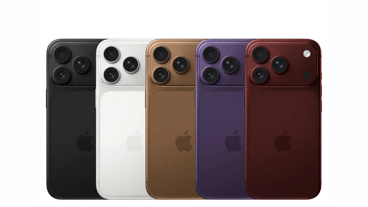 Apple'ın En Yeni İşlemcisinde Tedarik Krizi: iPhone 18 Ne Zaman Gelir?