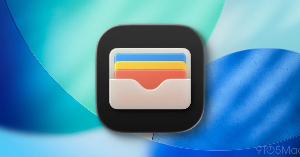 Apple'ın Girişi İşte: GWM Tank Modelleri Artık Apple Anahtar ile Çalışacak