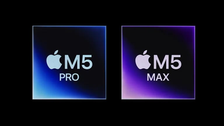 Apple'ın Hassas Bölge Geçişi: Tedarik Zinciri Savaşı